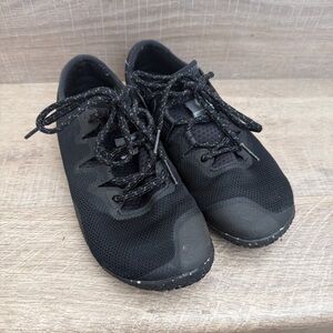 Merrell women’s Vapor glove 5 barefoot shoes size US7